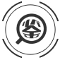 温州劳力士售后维修服务中心
